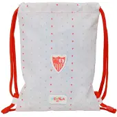 Safta Sac à Cordon Sevilla Fc Preschool