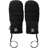 Dare 2b Moufles Freeride Ii