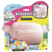 Bizak Sac Bandoulière Stylestix Chic