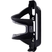 Contec Porte-bidon