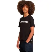 G-Star T-shirt à Manches Courtes D25534-01