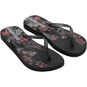Ipanema Tongs Oasis