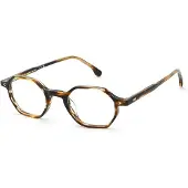Lozza Lunettes De Lecture Vl4422-4609rs 46x22x145 Mm