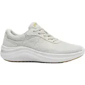 Joma Baskets N-100