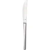 WMF Couteau CORVO, Couverts, Argent