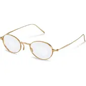 Rodenstock Lunettes De Lecture R7194-46b000 46x22x145 Mm