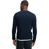 Superdry Pull Intarsia Prep Jumper