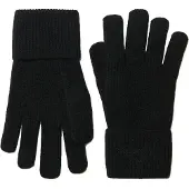 Superdry Gants Heritage Rib Knit