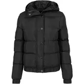 Urban Classics Veste Matelassée Tb8714