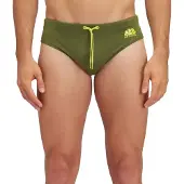 Sundek Slip De Bain Diwalter