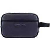 Armani Exchange Trousse De Toilette Xm003576_af26659