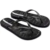 Ipanema Tongs Anatomic Magic