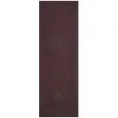 Armani Exchange Écharpe Xw003004_af26580