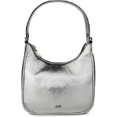 DKNY Sac Alexa Demi