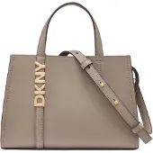 DKNY Sac Avril Sm Satchel