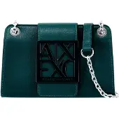 Armani Exchange Sac Xw000281_af13672