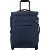 Samsonite Sac Cabine Spark Sng 2-57l