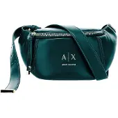 Armani Exchange Sac Banane Xw002655_af19902