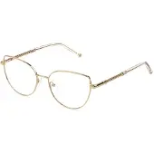 ESCADA Lunettes De Lecture Vesg53 54x54x140mm