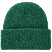 Rip Curl Bonnet Classic Surf Tall