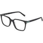 FILA Lunettes De Lecture Vfif23 19x54x145mm