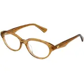 Nina Ricci Lunettes De Lecture Vnr504 17x53x140mm