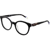 Yalea Lunettes De Lecture Vya261 20x50x140mm