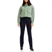 Levi's Jean indigo