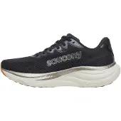 Saucony Chaussures de running Ride 19
