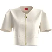 HUGO Veste Ambelle 10278059