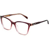 Zadig & Voltaire Lunettes De Lecture Vzv531 16x53x140mm