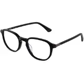 Police Lunettes De Lecture Vplv40 20x51x145mm