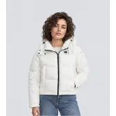 Blauer Veste Gloria 26WBLDC02071100