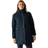 Regatta Veste de randonnée femme Evander