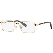 Philipp Plein Lunettes De Lecture Vpp250m 16x56x145mm