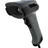 Safescan Scanner De Codes-barres Fixe 330