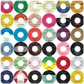 Ginza.se Soul Slabs Volume 2