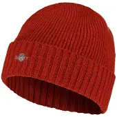 Gant Bonnet 9910023