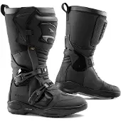 Falco Avantour 3 Bottes de moto imperméables