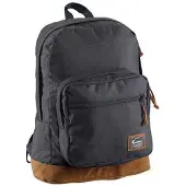 Caribee Sac à Dos Retro Classic 22l