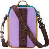 Dakine Bandoulière Journey Mini