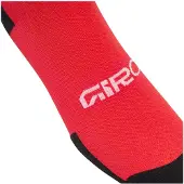 Giro Chaussettes Hrc Team