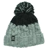 Surf Monkey Bonnet noir