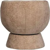 Woood Fauteuil Trois