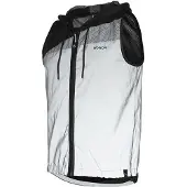 Wowow Reflexweste "Cross Hill Jacket FR" Winddicht Gr. L