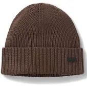 BOSS Bonnet Fati 10250850