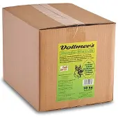 Vollmers Biscuits 10kg