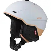 Cairn Casque Rise Pure