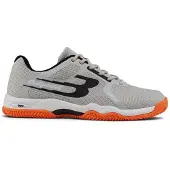 Bullpadel Chaussures De Padel Indiga 26i