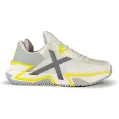 Munich Chaussures De Padel Icon 03